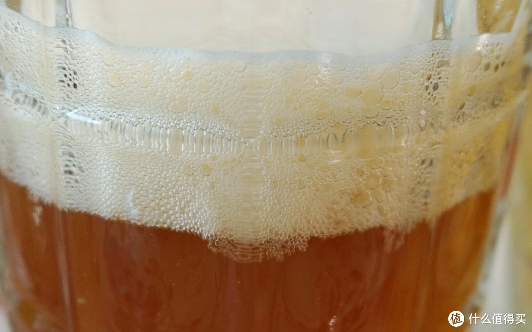 夏天来啤酒到：MARTENS 麦氏 1758 8°P 清爽 & Puls 宝乐氏 小麦黑啤酒
