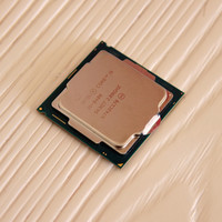 Intel 英特尔 i5 8400 处理器+ASRock 华擎 B360 主板产品展示(CPU|散热器|主板|SSD)