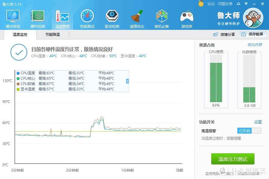 MI 小米笔记本 pro 晒单—附半年使用感受