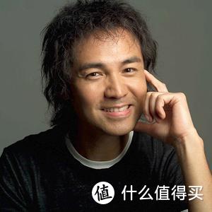 那些已知天命的老男人们