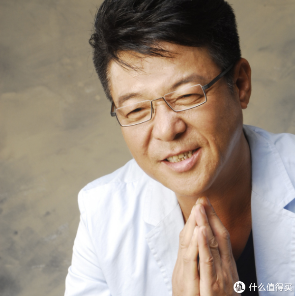 我只想唱一首老情歌 篇八:那些已知天命的老男