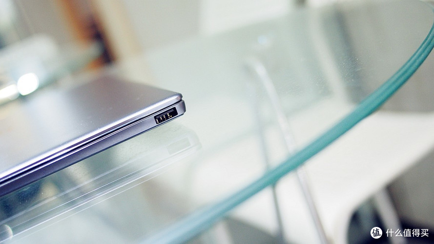 HUAWEI 华为 MateBook X Pro 笔记本电脑晒单