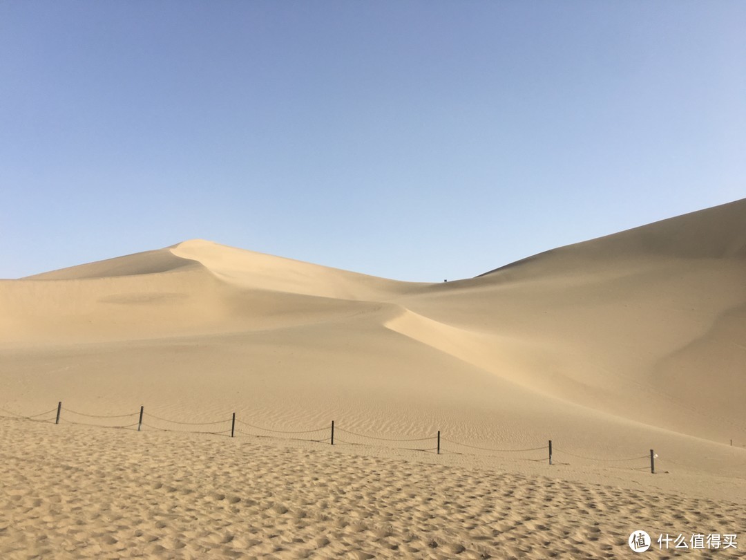 想去大草原的湖边：大西北丝绸之路半环线-7日轻松半自驾游