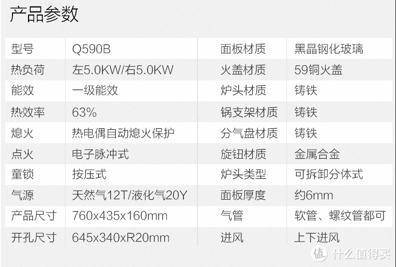 蒸汽洗是噱头？MIDEA 美的 极光侧吸式油烟机套装半年使用体验及油烟机选购建议