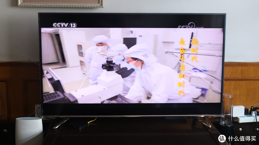 不一样的投屏工具：爱奇艺 电视果4K 使用体验