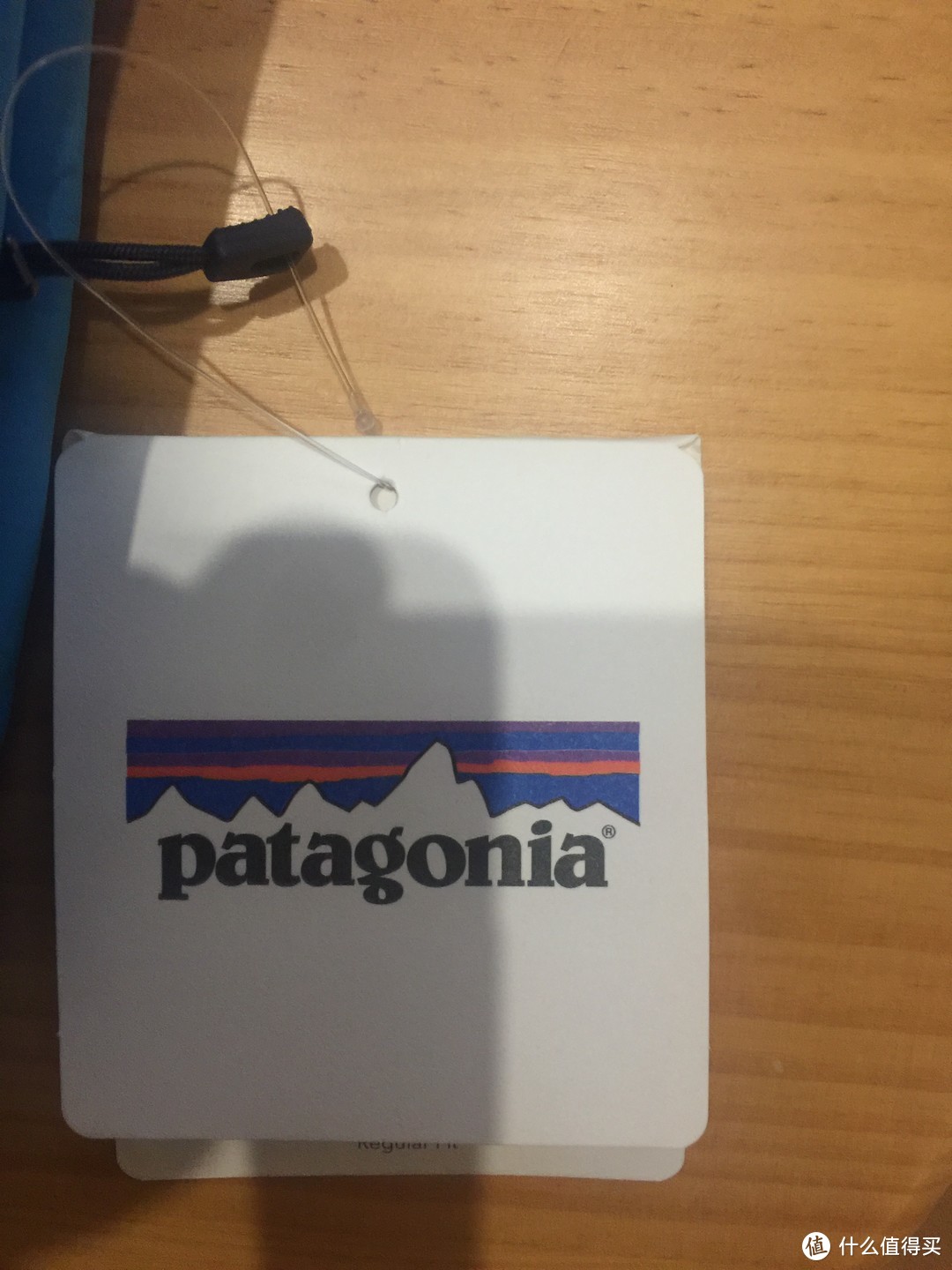 超值、媷羊毛—Patagonia 巴塔哥尼亚 Adze Hybrid 男款软壳夹克