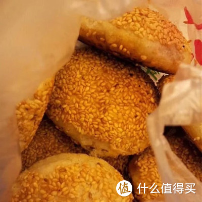 南京传统美食—纵然已美味无边馋意靡曼