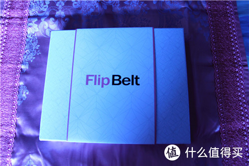 “春季不减肥，夏季徒伤悲”你的运动装备准备好了么？------FlipBelt飞比特多功能运动紧身裤评测