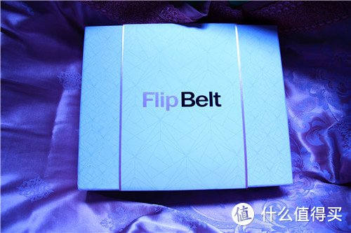 “春季不减肥，夏季徒伤悲”你的运动装备准备好了么？------FlipBelt飞比特多功能运动紧身裤评测