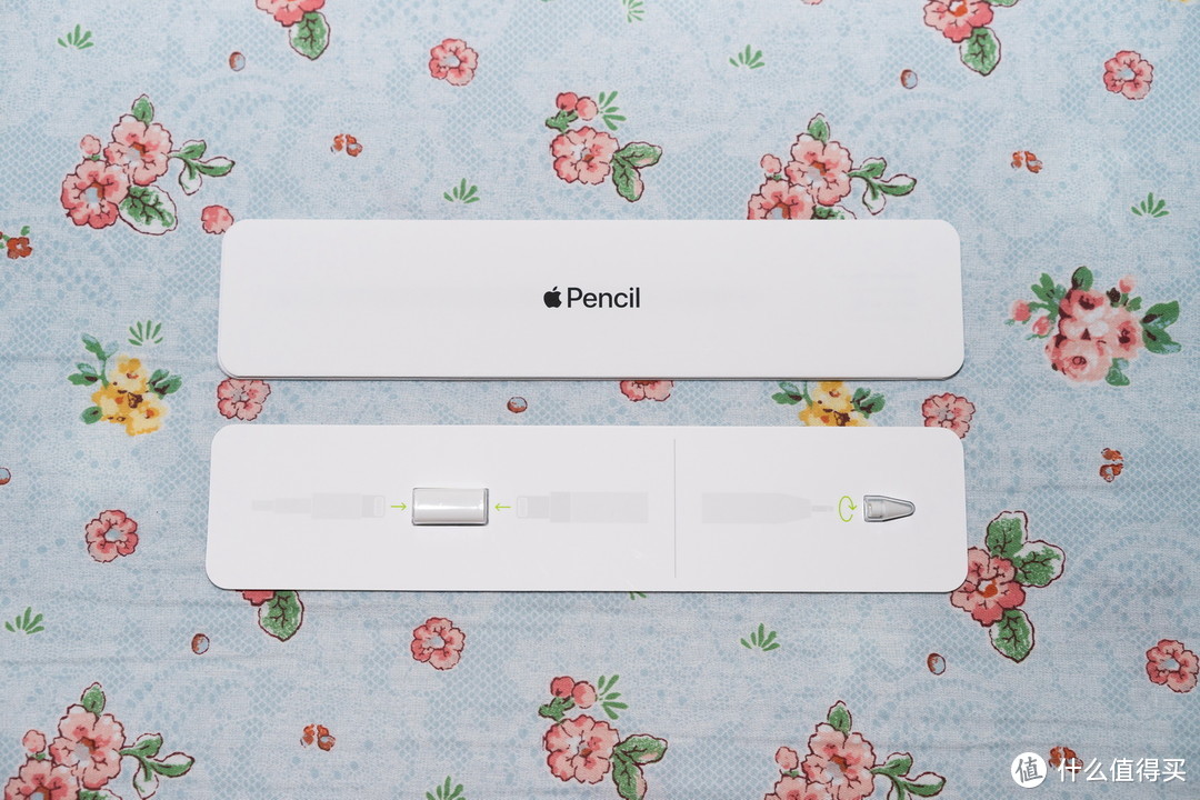 未来课堂的全新可能性——2018版iPad+Apple Pencil套装测试