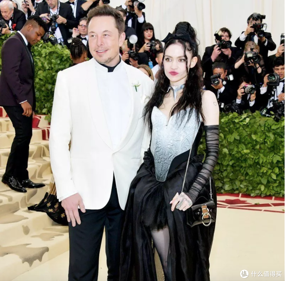 天主教主题Met Gala 美出天际 | 细数本届时尚奥斯卡惊艳造型