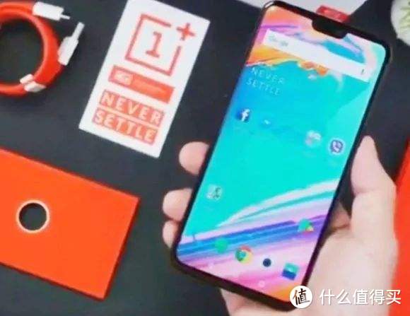 等不了小米7和一加6，买了MEIZU 魅族15 Plus手机，结果竟然是这样？