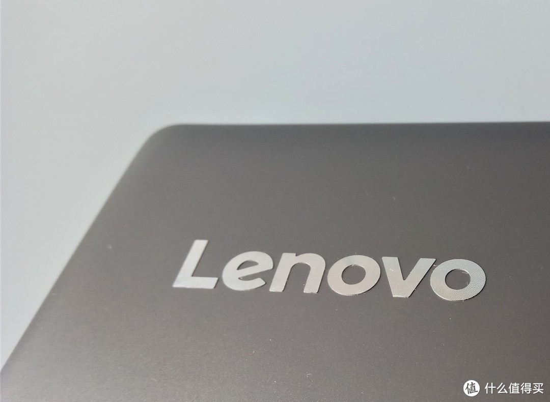 Lenovo联想小新潮7000笔记本电脑