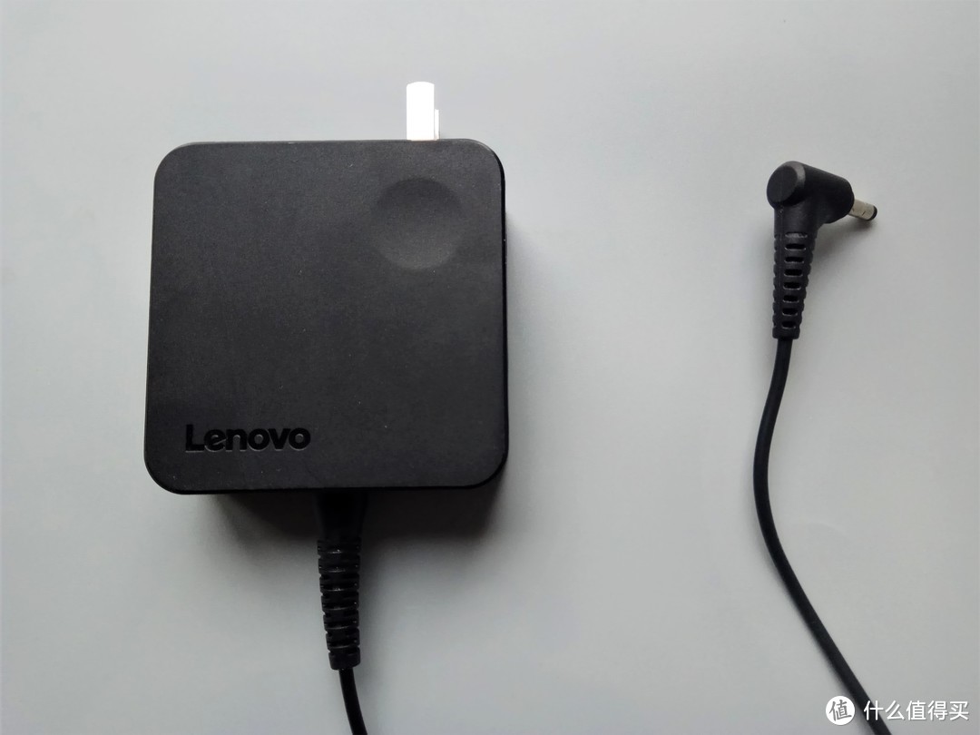 Lenovo联想小新潮7000笔记本电脑