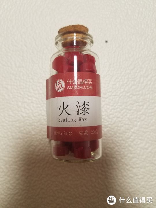 张大妈1000签到周边晒物