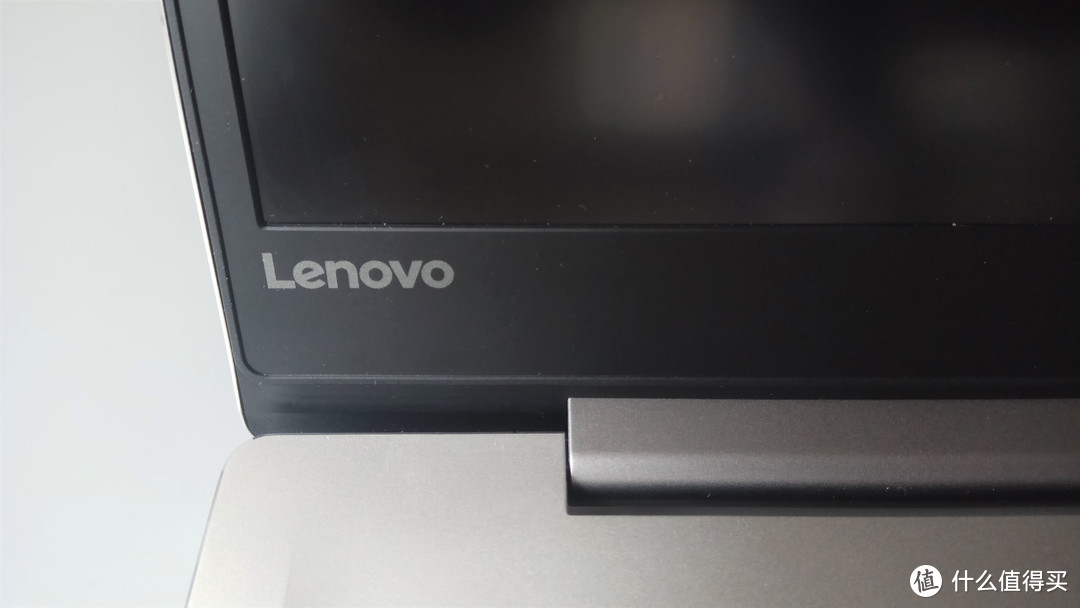 Lenovo联想小新潮7000笔记本电脑