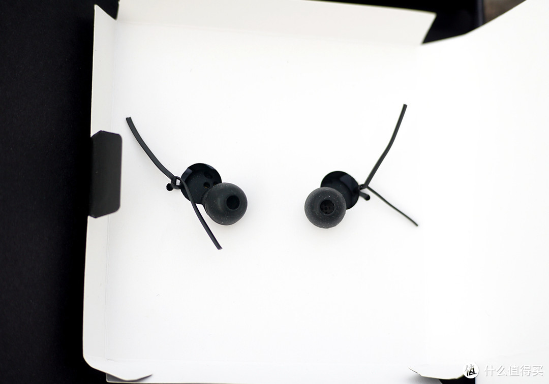 真·无线，外出更轻松！宜丽客LBT-TWS01AV 蓝牙耳机体验
