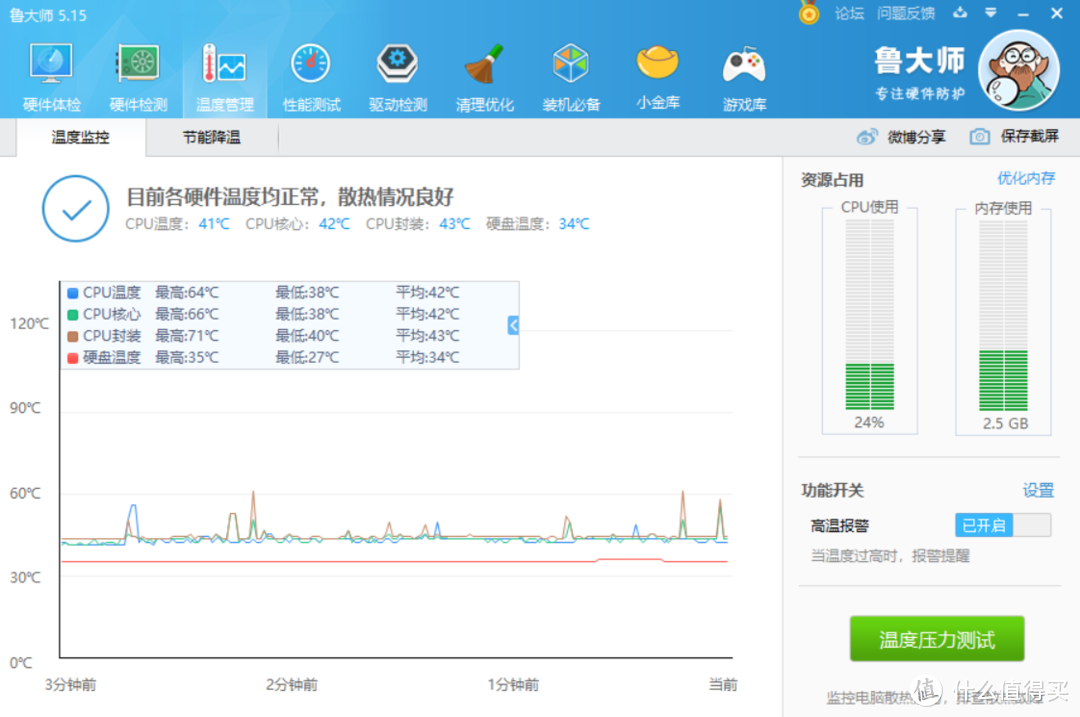 Lenovo联想小新潮7000笔记本电脑