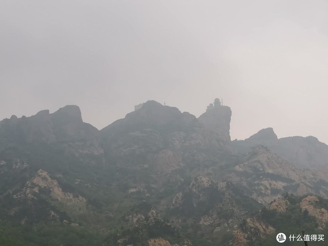 找寻航母的足迹：海岛拾遗随记