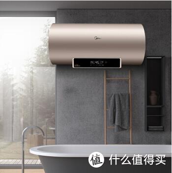 智能洗浴生活就在眼前 知名品牌电热水器推荐榜