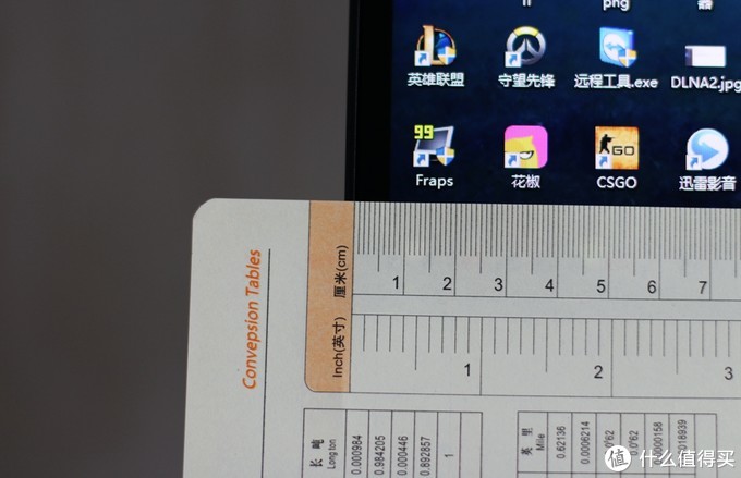 大妈首发,护眼无边框,视界新体验:BenQ 明基 EW2770QZ 显示器