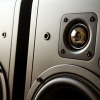 惠威 M300 音箱使用体验(音质|设计|质感|模式)