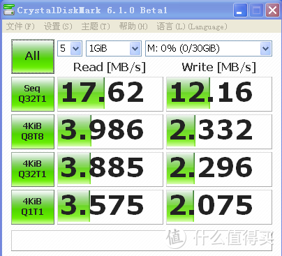 让你的内存卡速度轻松达到98MB/S—ORICO 奥睿科 USB3.0 多功能读卡器