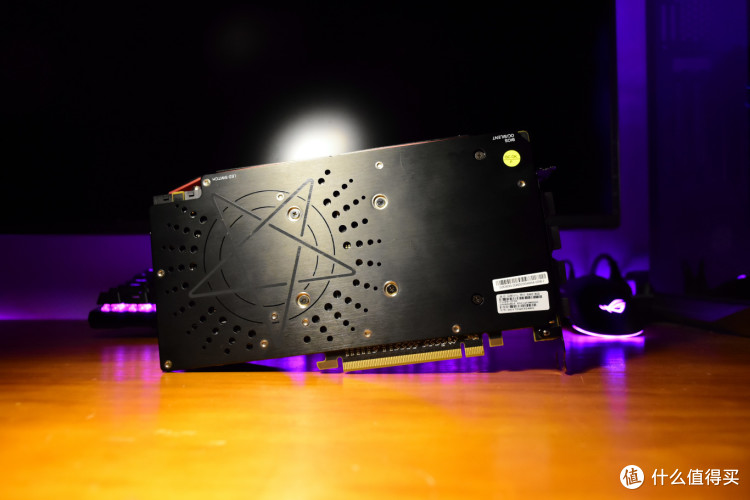 千元级3A孤岛吃鸡主机推荐:Ryzen 5 2600x CP