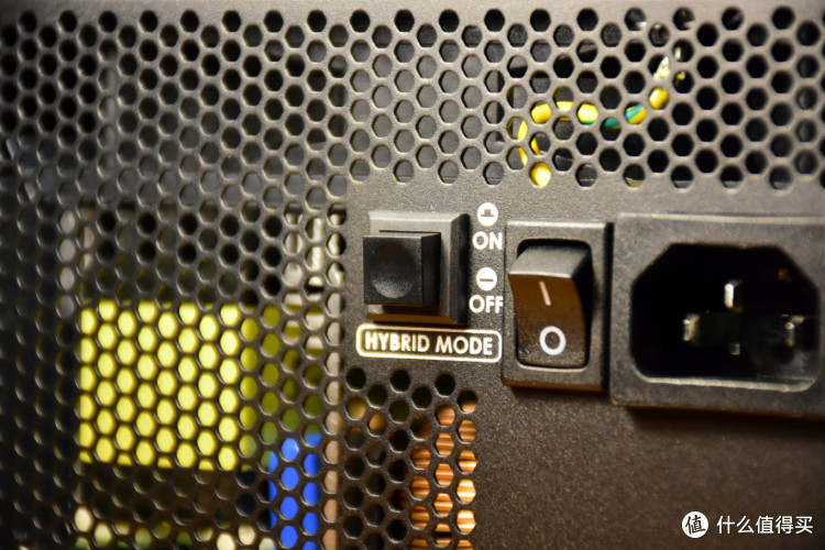 千元级3A孤岛吃鸡主机推荐:Ryzen 5 2600x CP