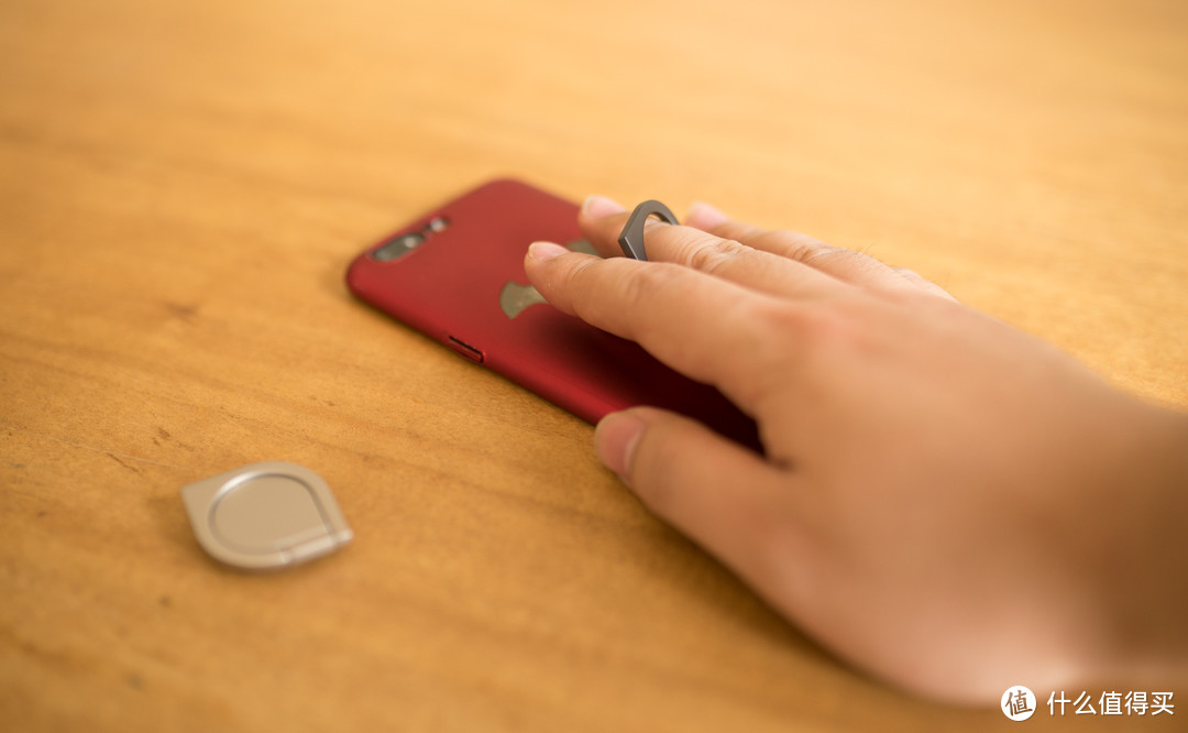 把你的 iPhone X 变成手机陀螺，这也许是最刺激的减压方法！