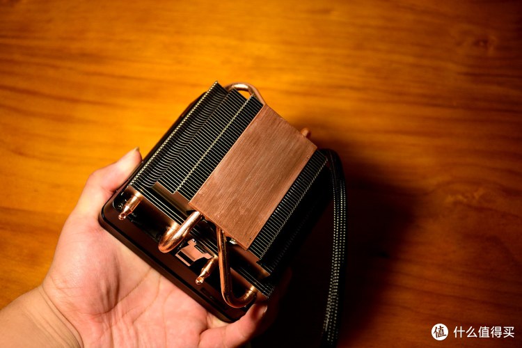 千元级3A孤岛吃鸡主机推荐:Ryzen 5 2600x CP