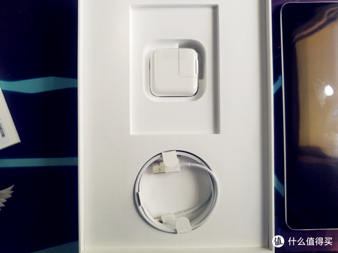 冲着性价比最高的平板电脑而去-APPLE 苹果 