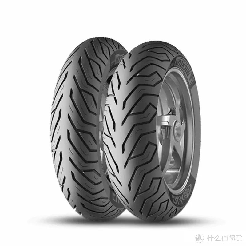 Pirelli 倍耐力 Angle Scooter 踏板轮胎使用心得