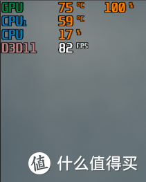 6·18将临，七千元级3A孤岛吃鸡主机推荐：Ryzen 5 2600x CPU + B350 主板 + RX580 8G 显卡 性能展示