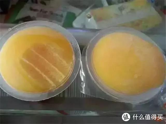 这些零食放冰箱冷冻后，好吃到逆天