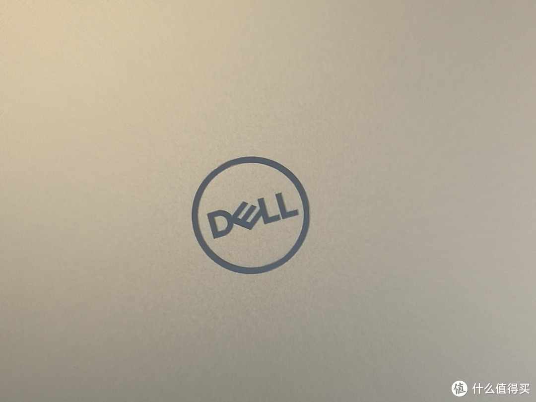 DELL 戴尔 XPS 15二合一国行顶配笔记本电脑开箱