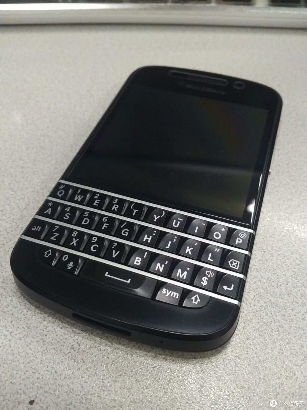 黑莓7290,8800,8320,9630,9700,9900,9810,q10,passport,priv,诺基亚