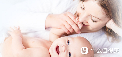 育儿园：孕期囤货指南，献给第一次做妈妈的你（内附干货表格）