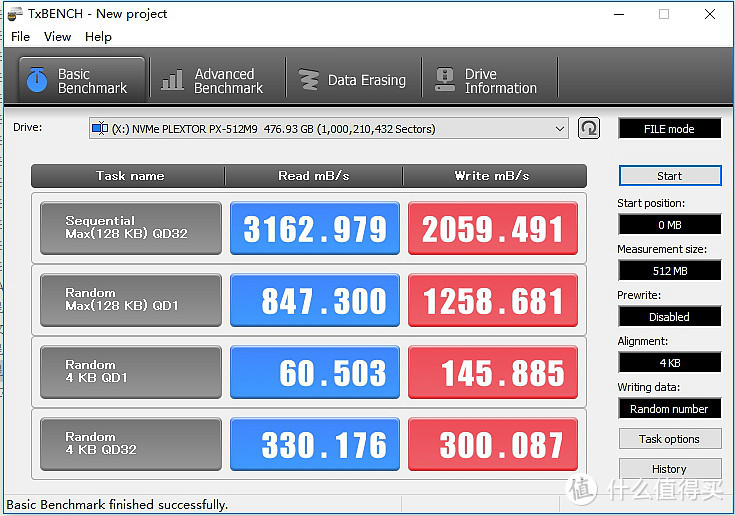 易有太极，是生两仪—ASRock 华擎 X470 Taichi太极主板+AMD R5 2600X入手开箱及详测