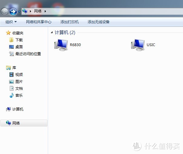 D-Link DIR-882 AC2600 MU-MIMO双频千兆无线路由评测