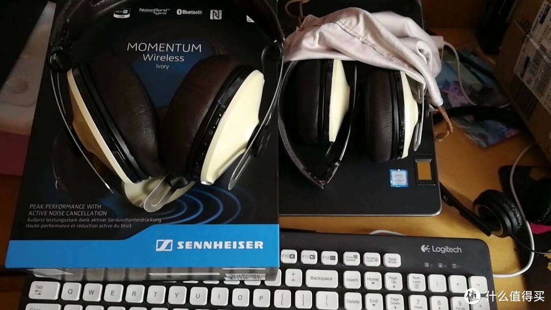 Beyerdynamic 拜雅Aventho及MIY APP使用