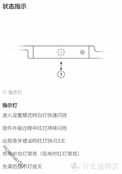 LIBRATONE 小鸟音响 TRACK+ 蓝牙降噪耳机体验唠叨