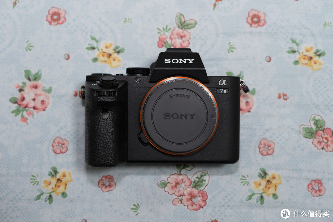 3代已出抄底2代——SONY 索尼 A7M2 微单二手购入验货事项大全及开箱实战