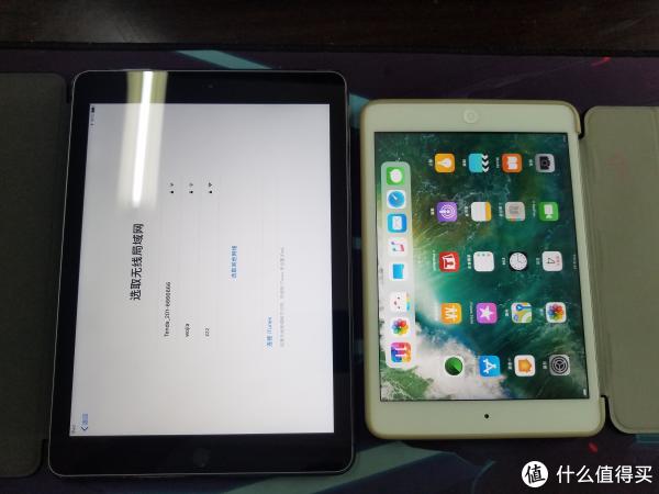 冲着性价比最高的平板电脑而去-APPLE 苹果