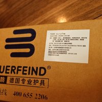 保而防GenutrainB 护膝使用总结(支撑条|把手|包裹感)