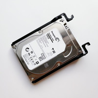 酷冷至尊 MasterBox MB500 毁灭者III系列 ATX机箱使用总结(优点|不做|做工|散热)