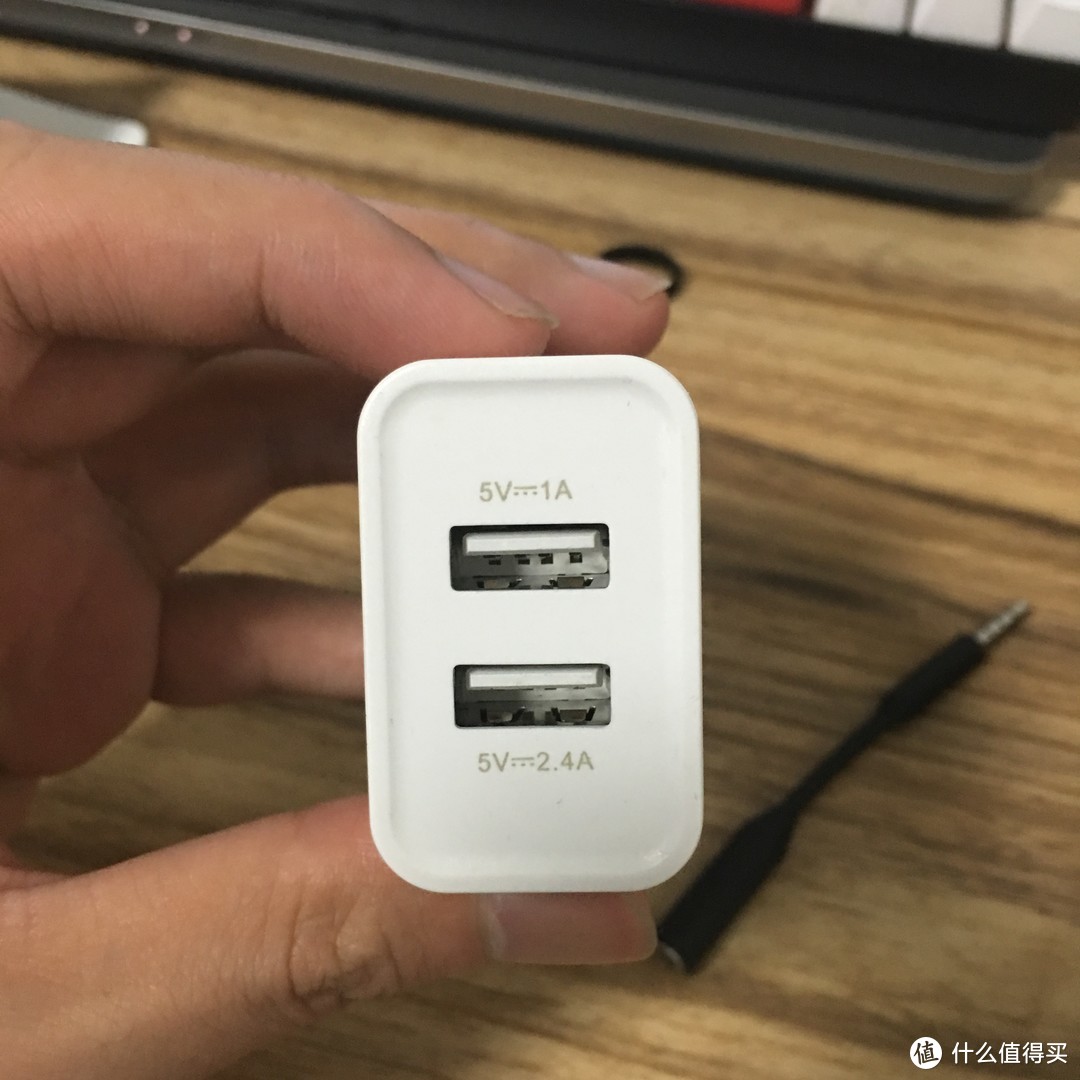 以0.5折或者1折的价格购买mophie iPhone 6s Plus背夹电池