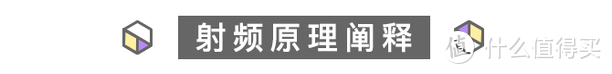 全网首拆！范冰冰美容仪拆机实测，科学详解究竟值不值得买？