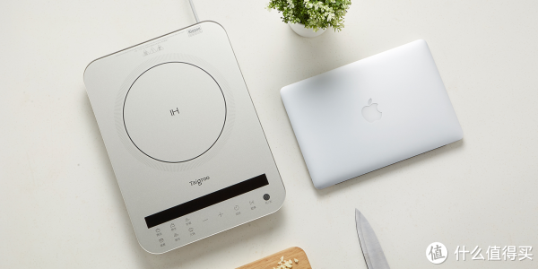 钛古ic-a2102 电磁炉使用总结(噪音|功能)