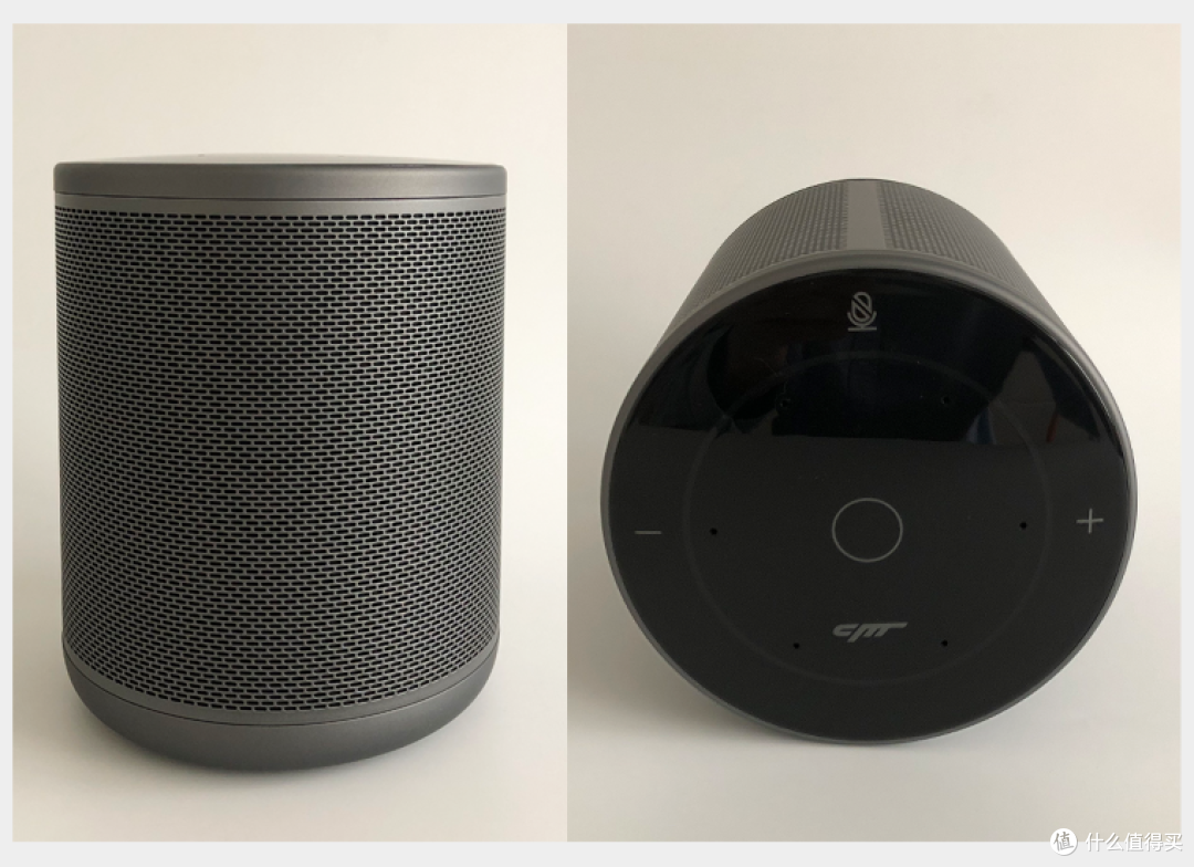 ai如何让梦想落地小豹ai音箱上手体验